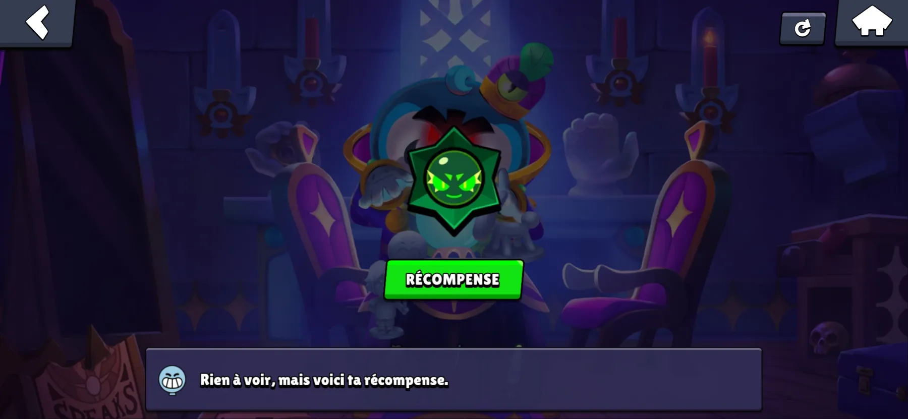 brawl stars