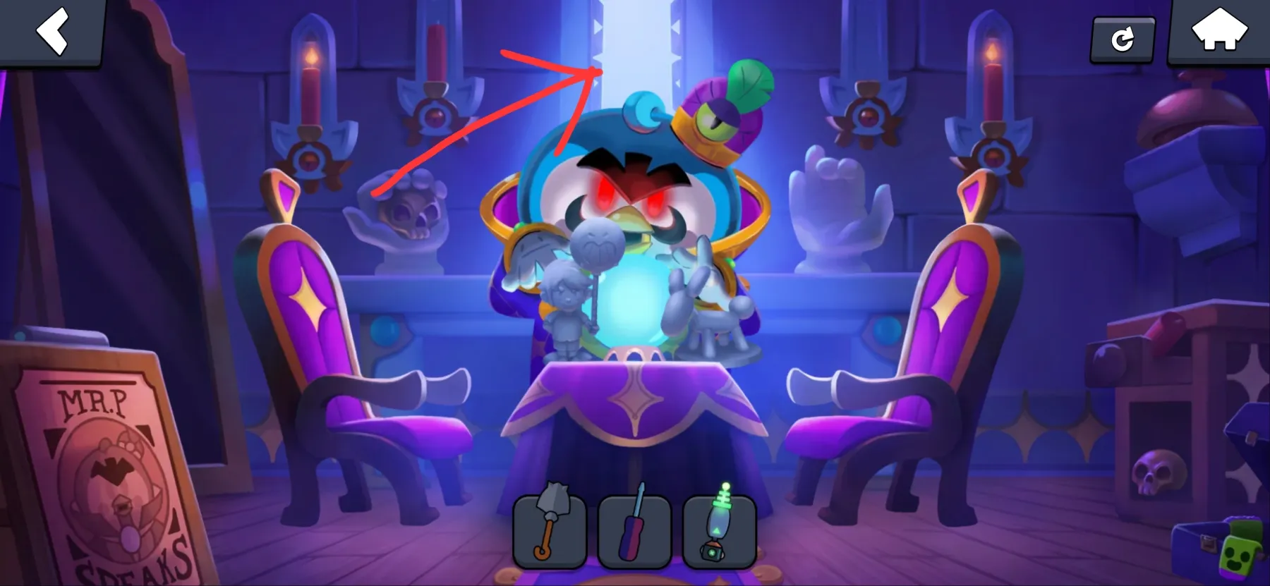 brawl stars