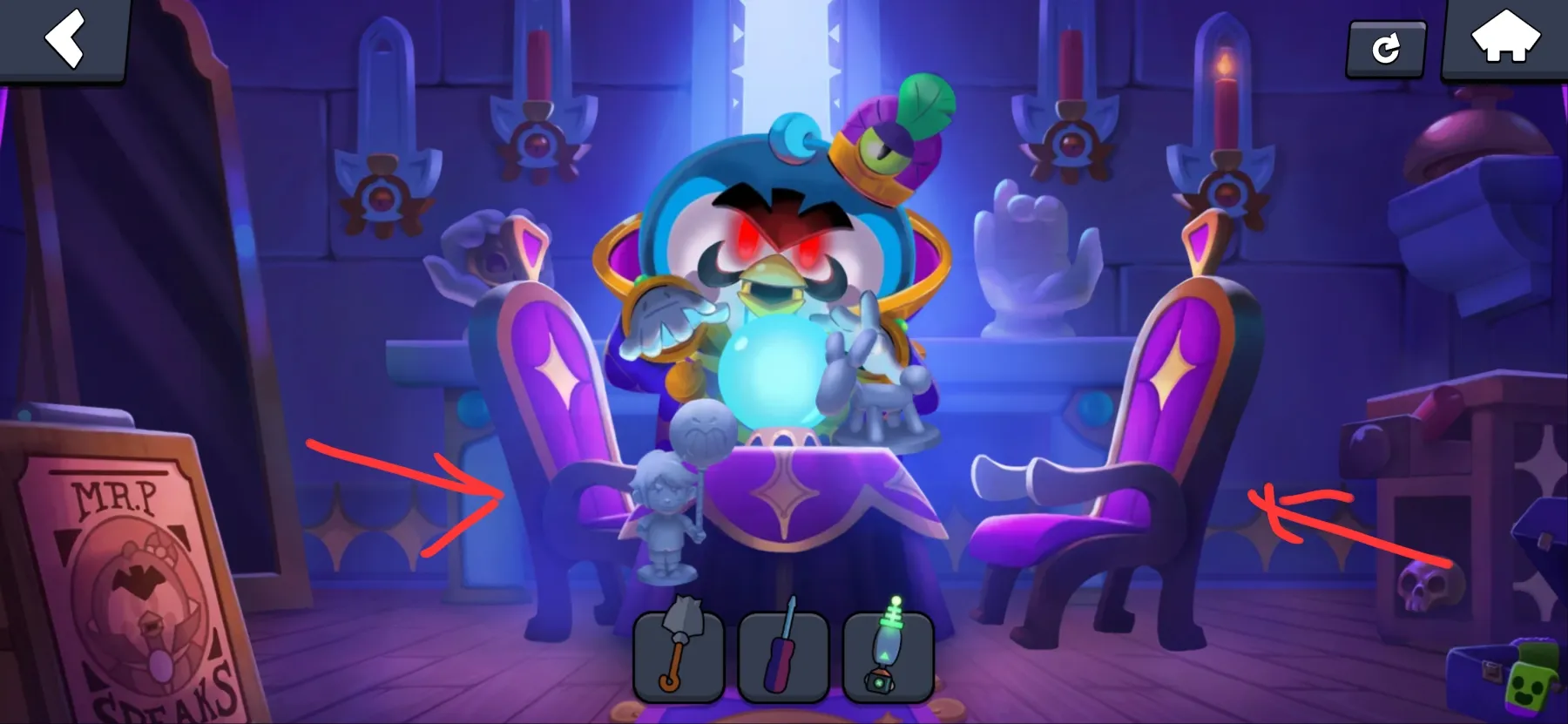 brawl stars