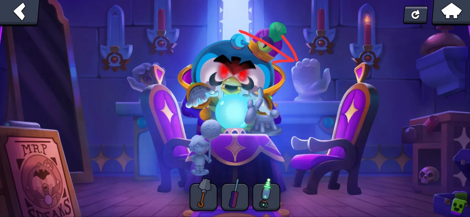 brawl stars