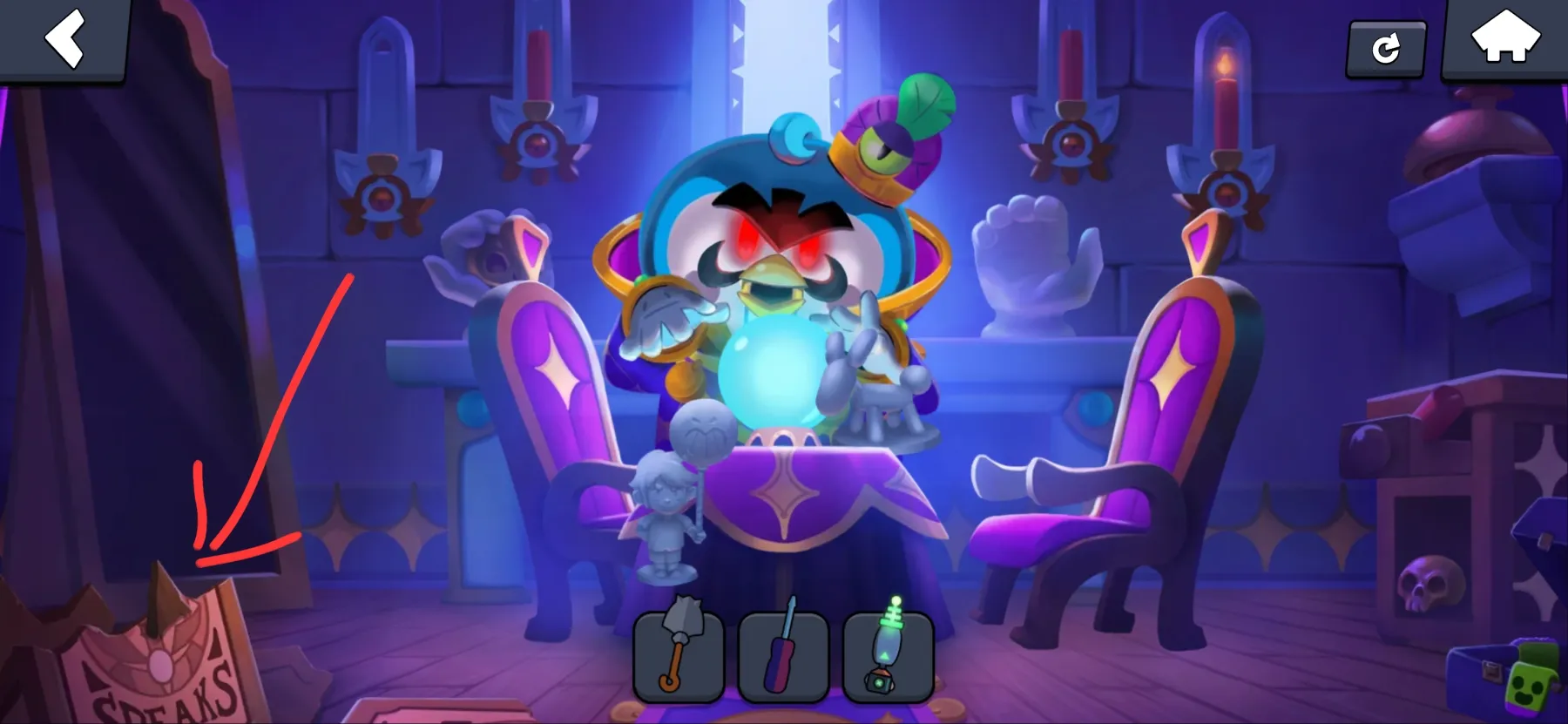 brawl stars