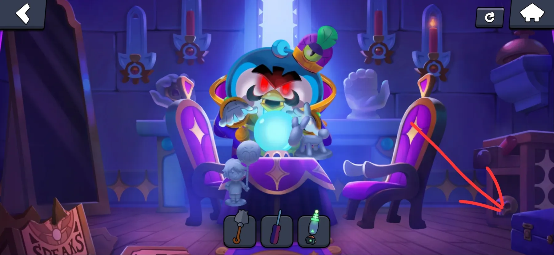 brawl stars