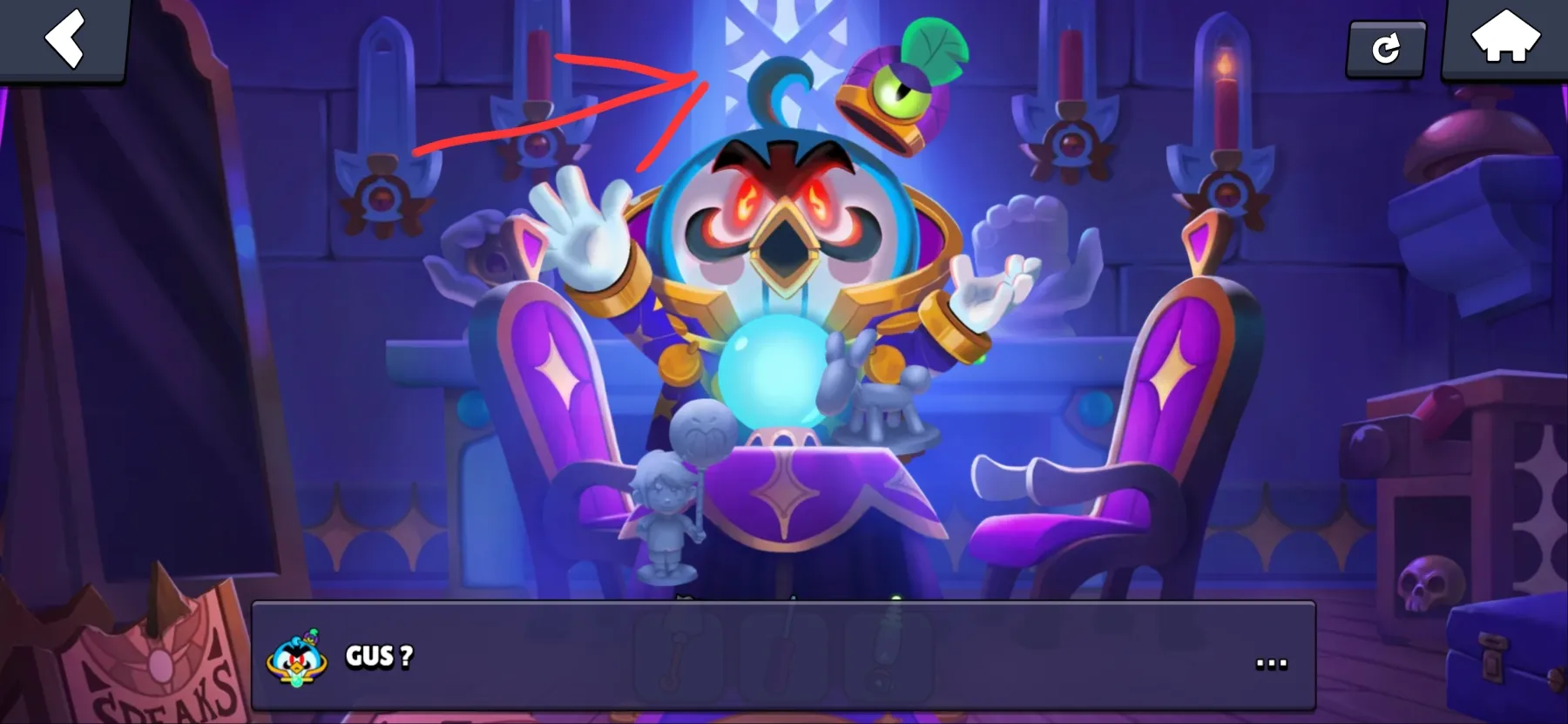 brawl stars