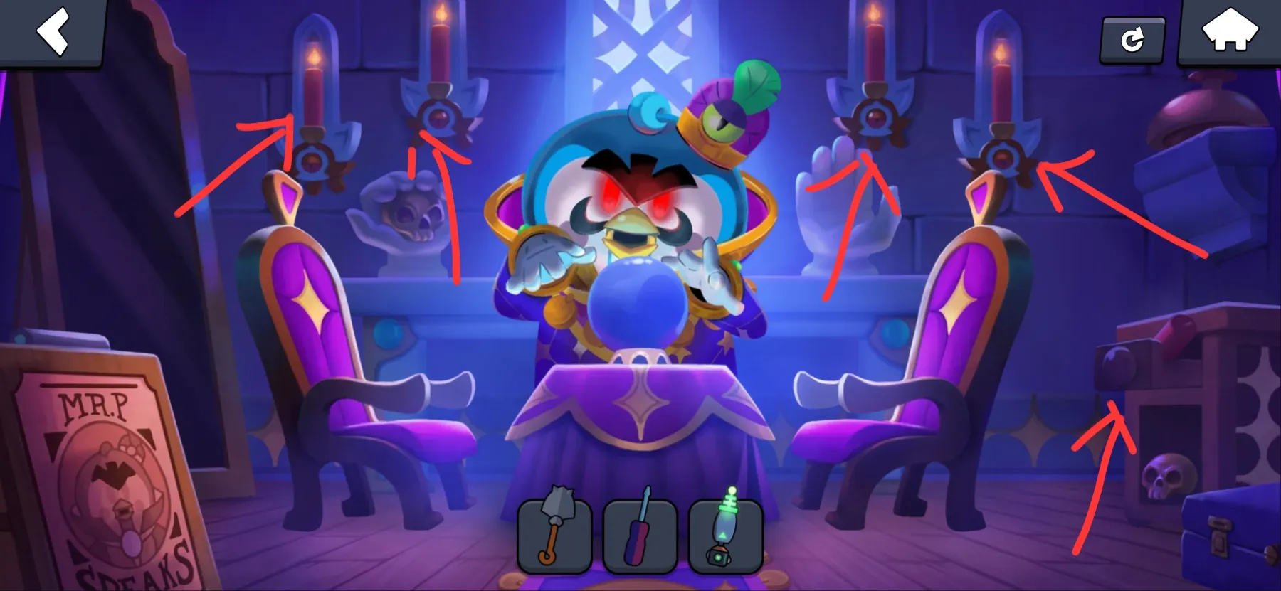brawl stars