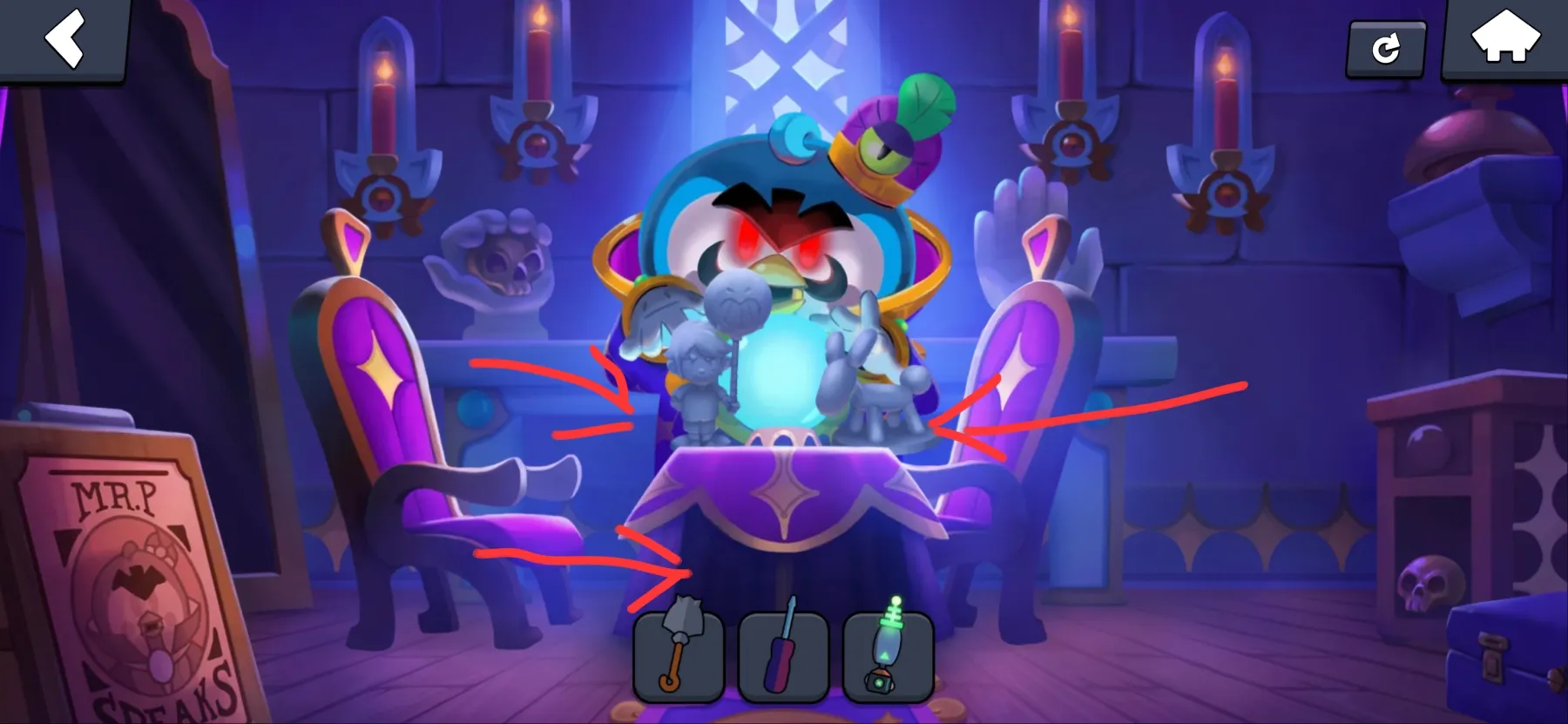 brawl stars