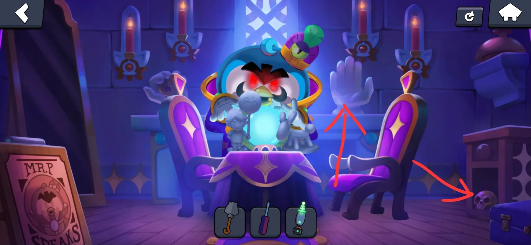 brawl stars