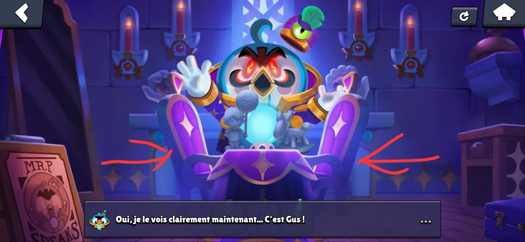 brawl stars