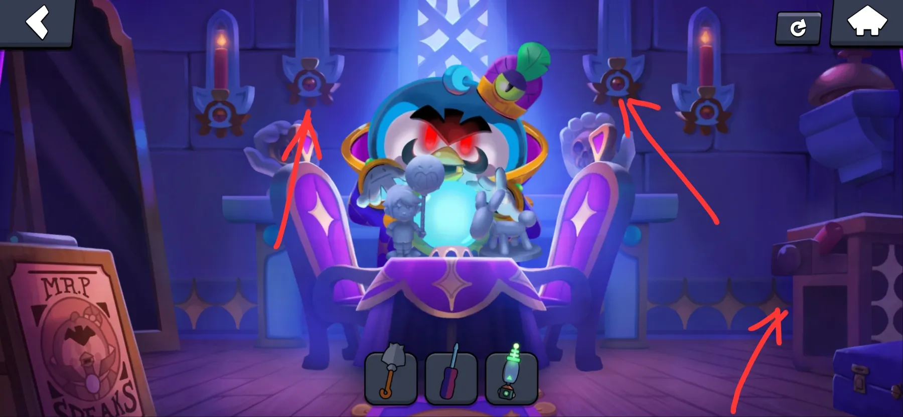 brawl stars