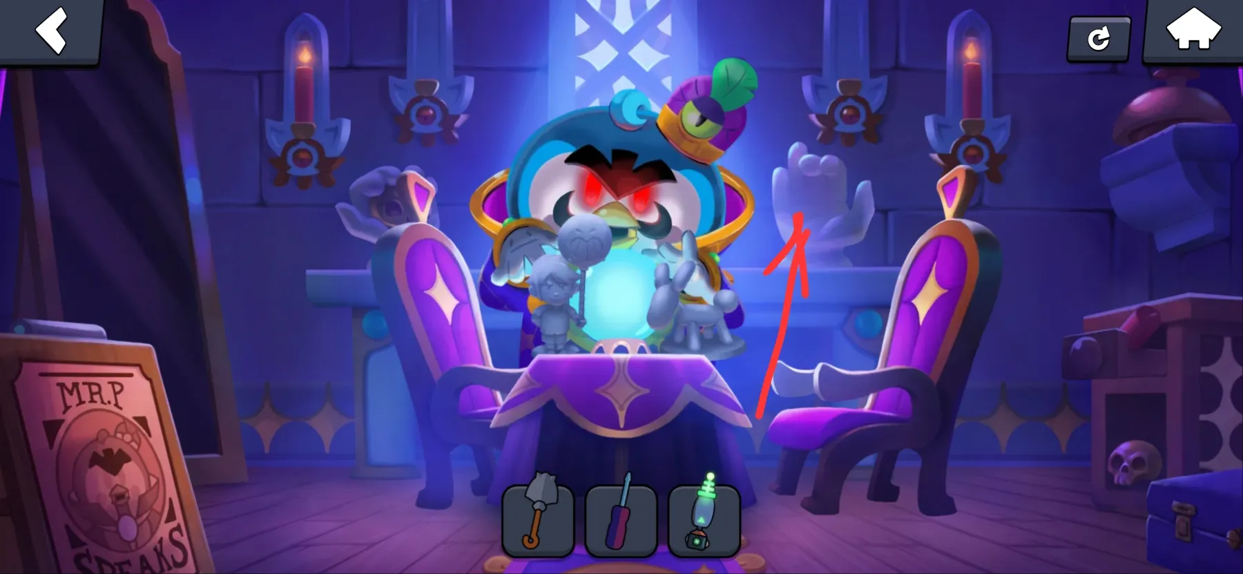 brawl stars