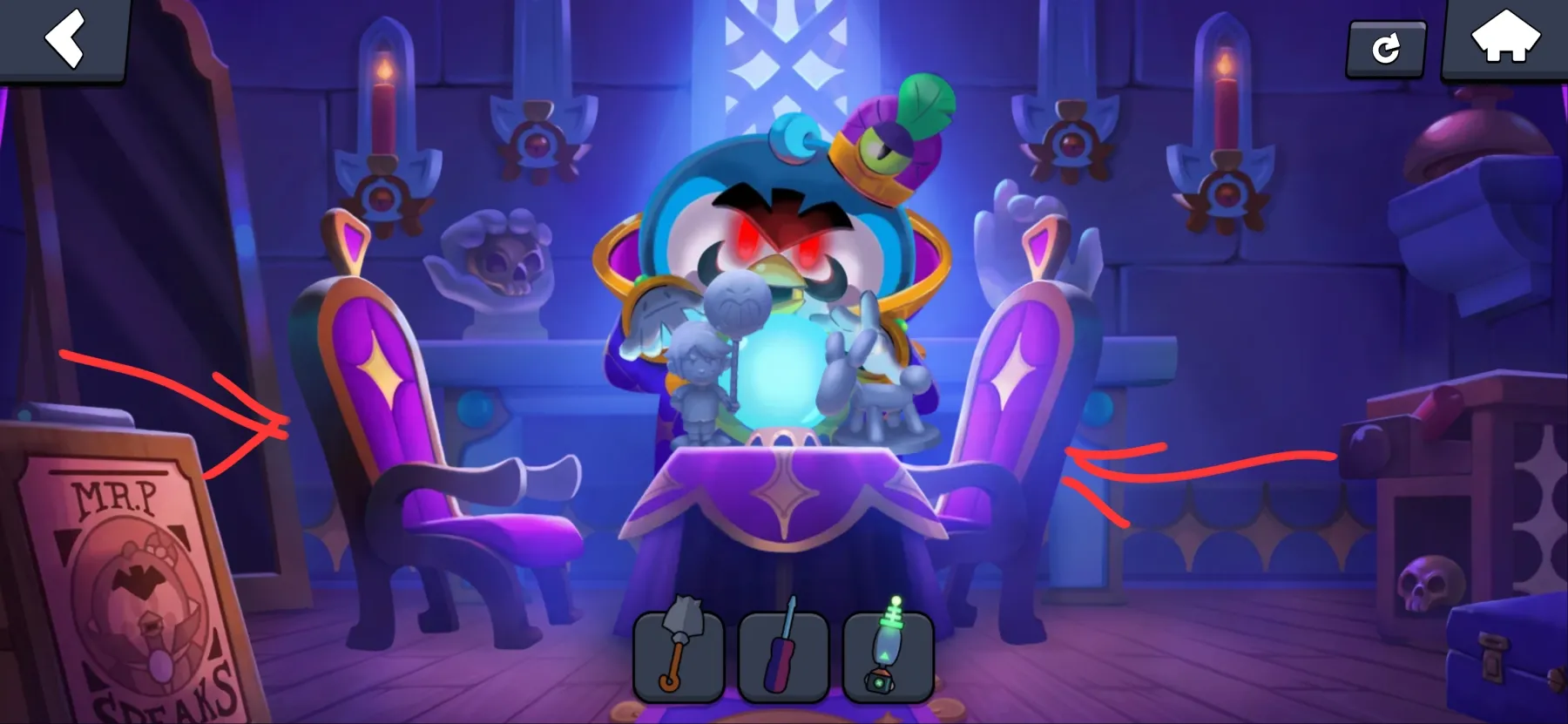 brawl stars