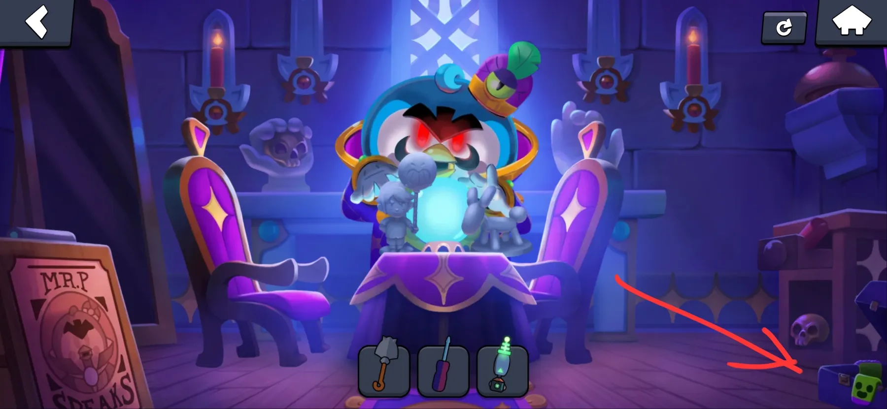 brawl stars