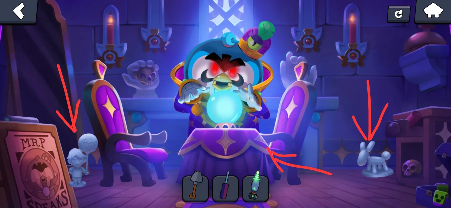 brawl stars