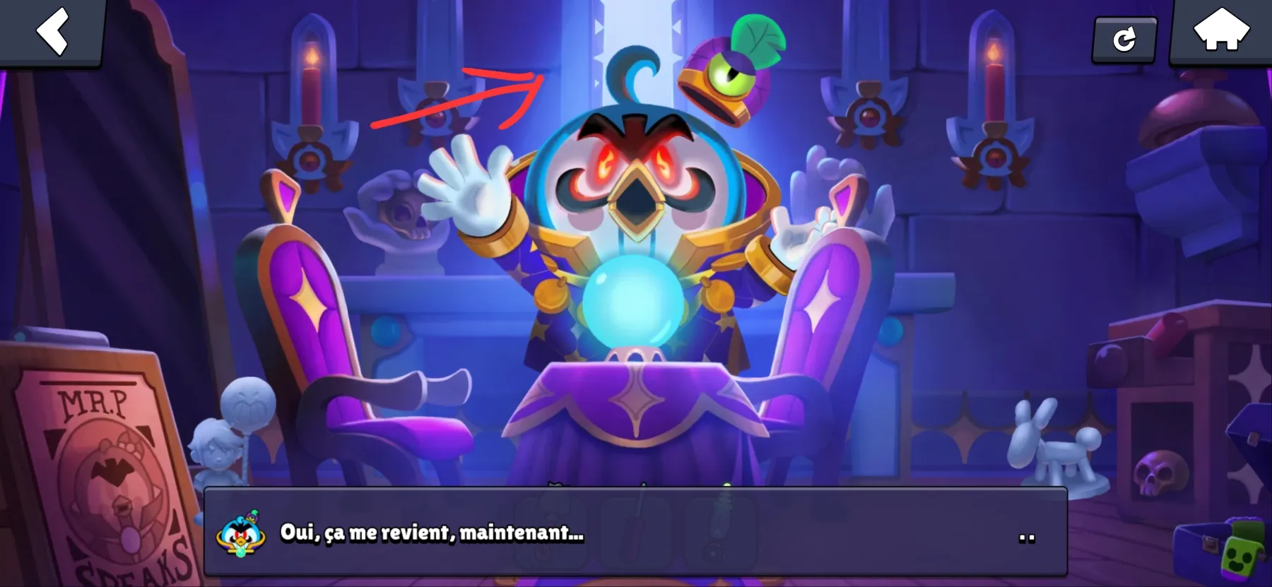 brawl stars