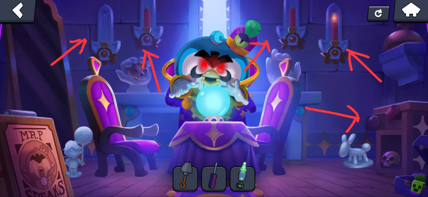 brawl stars