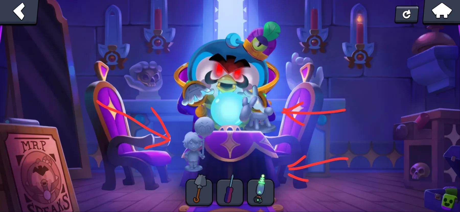 brawl stars