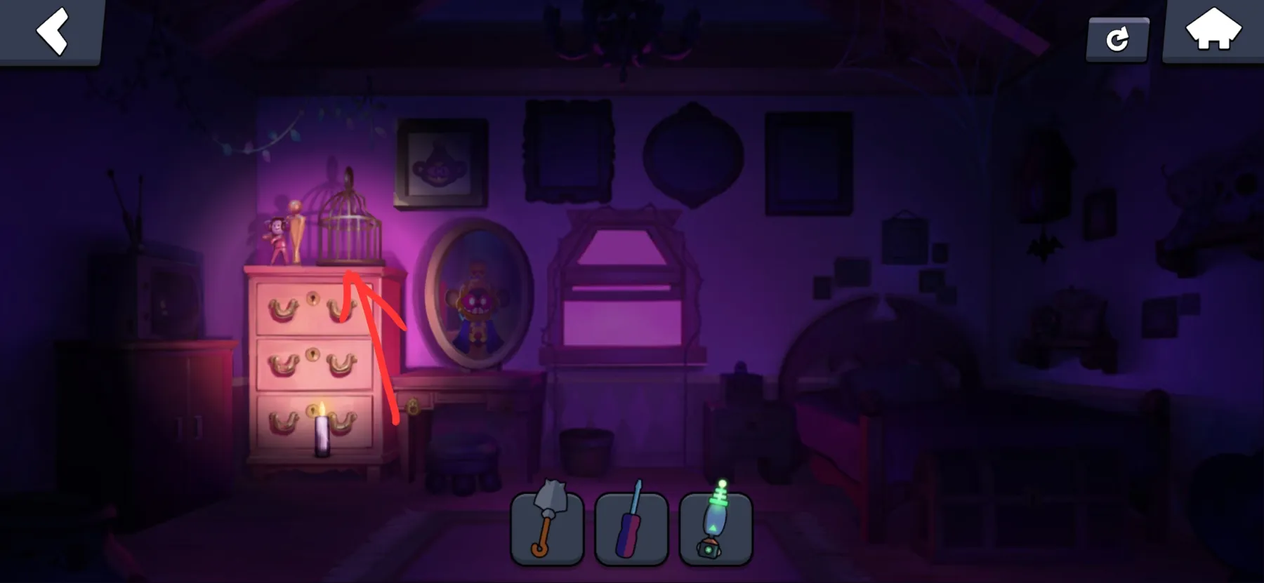 brawl stars