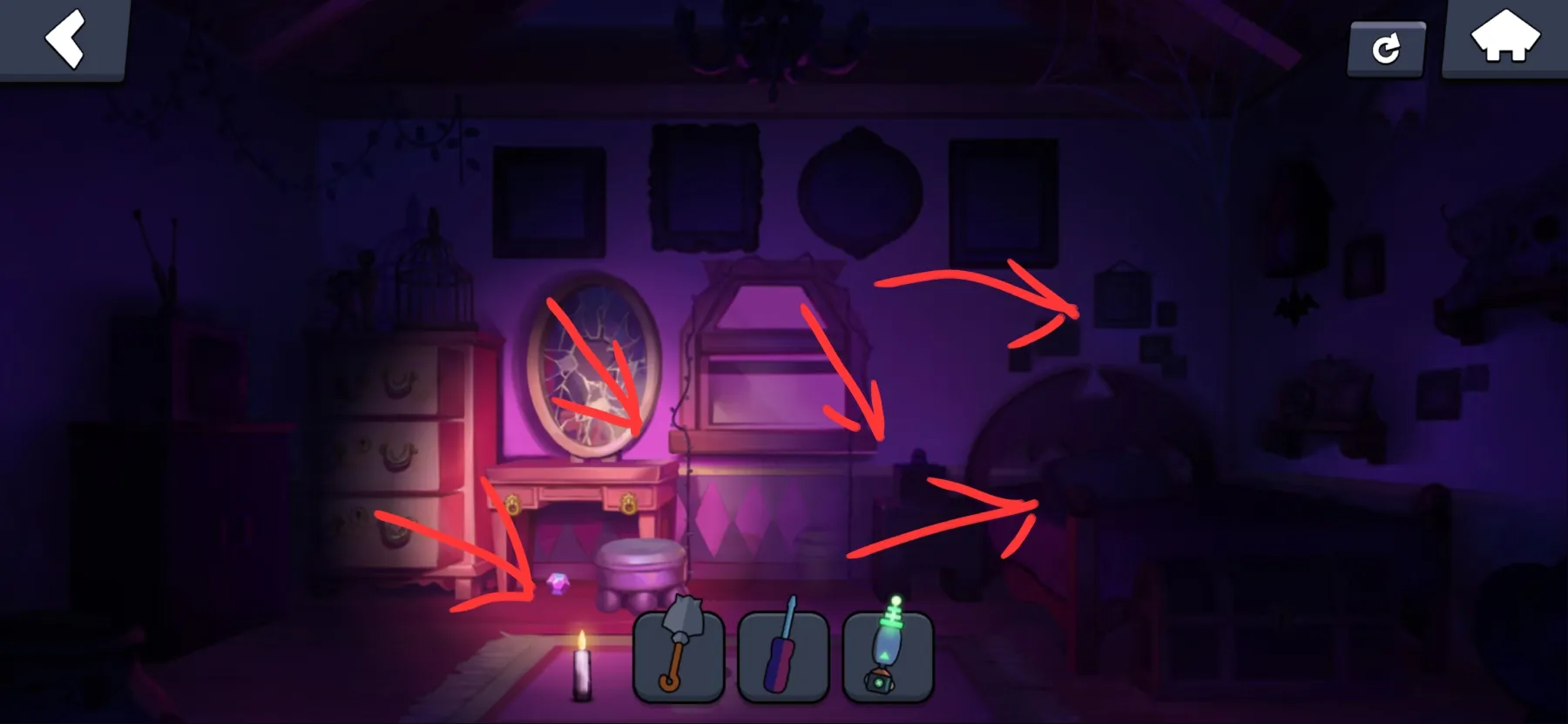 brawl stars