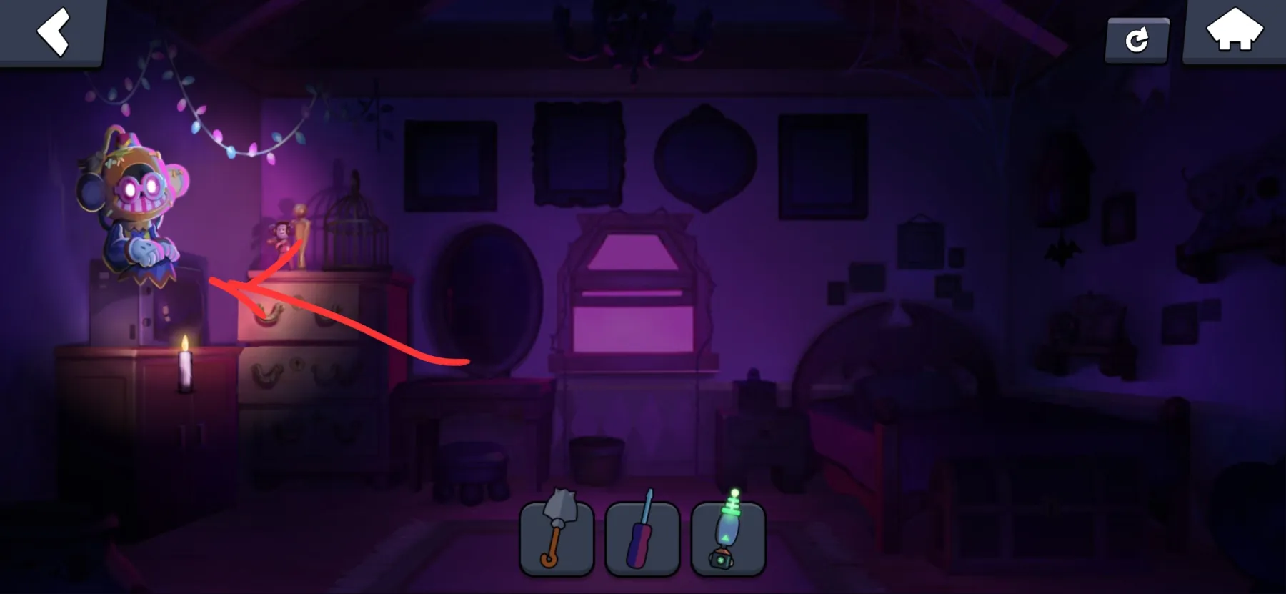 brawl stars