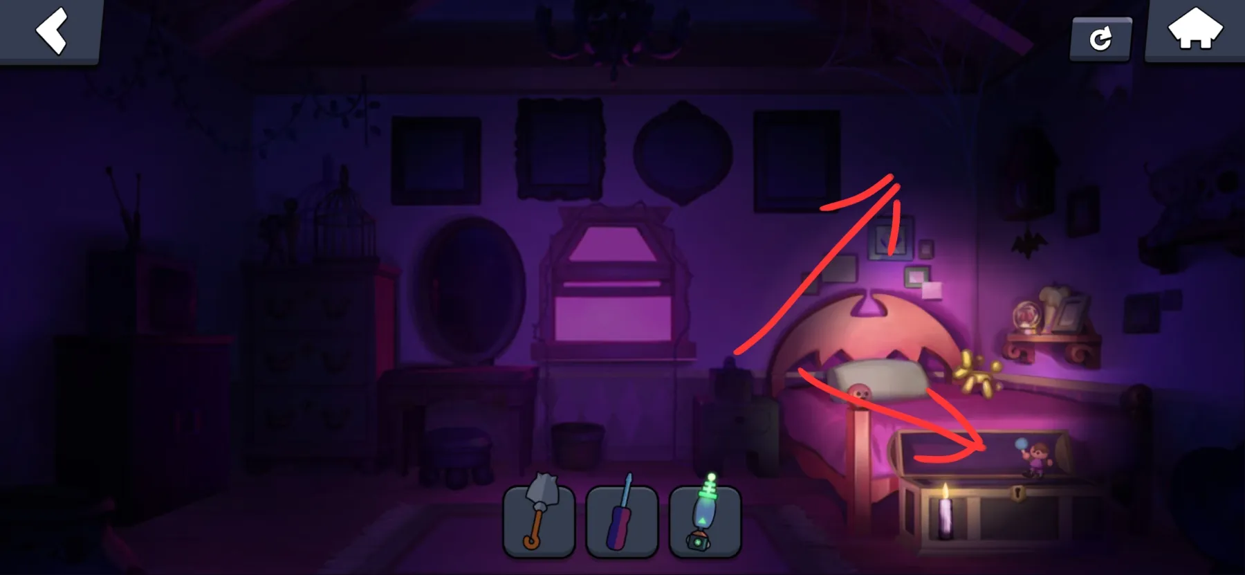 brawl stars