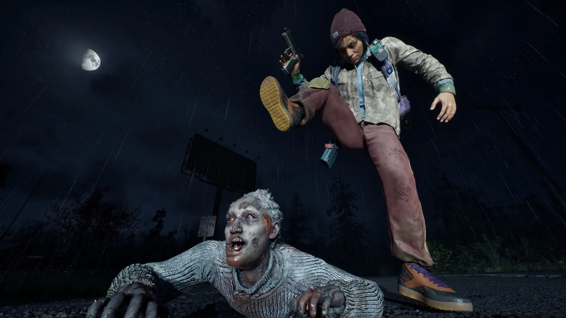 State of Decay 3