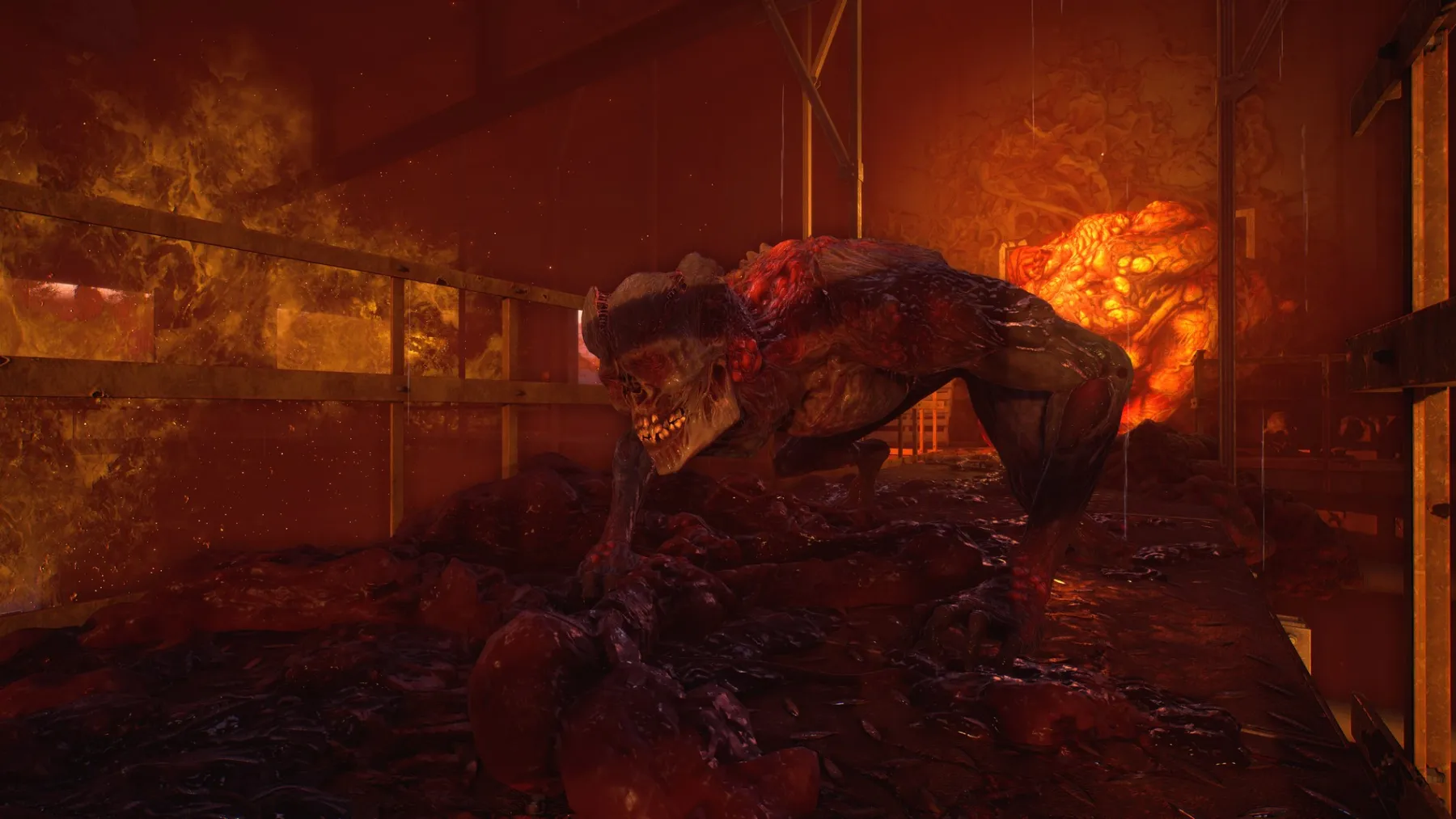 State of Decay 3