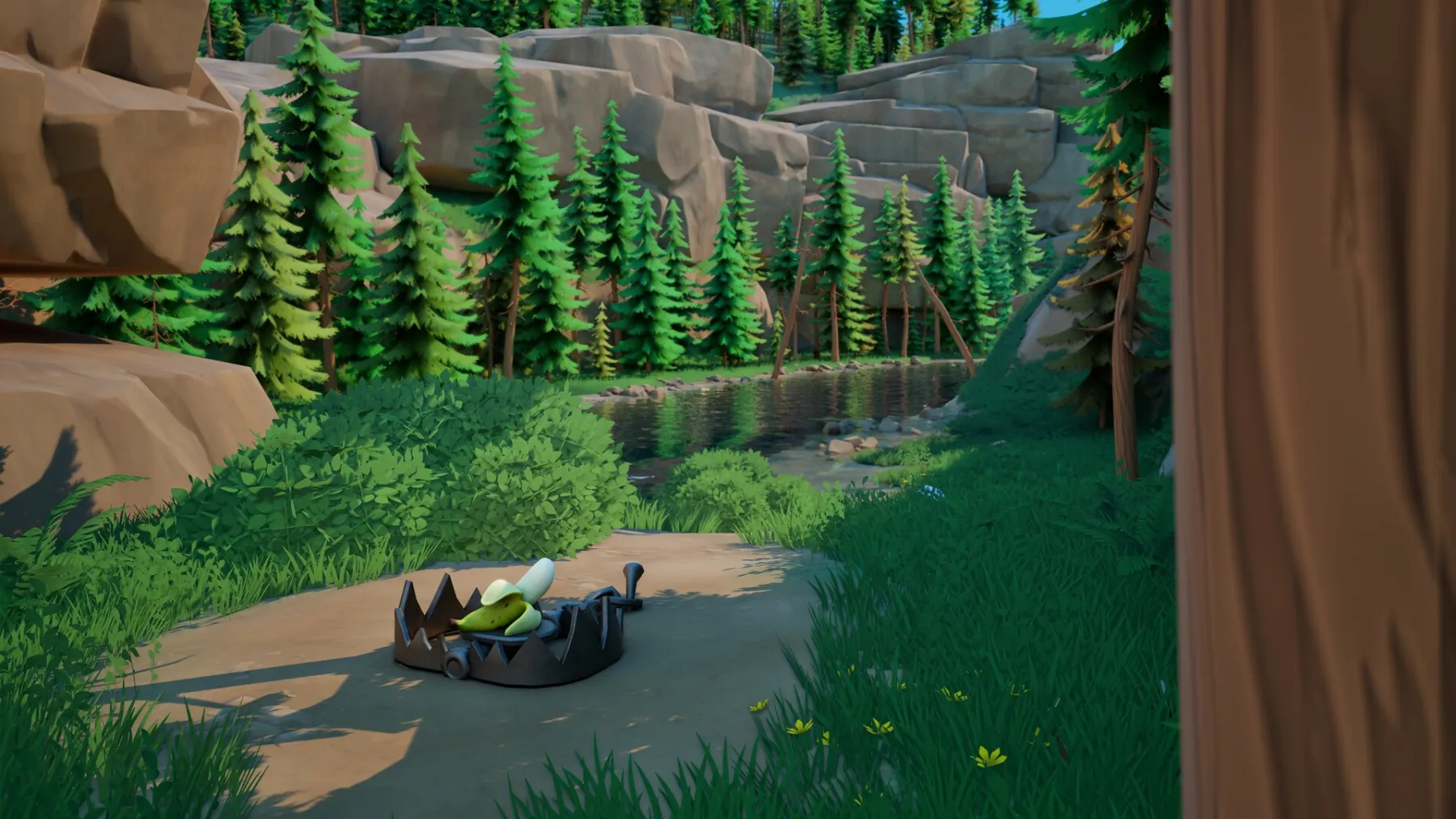 Image du jeu Oar'some Adventures