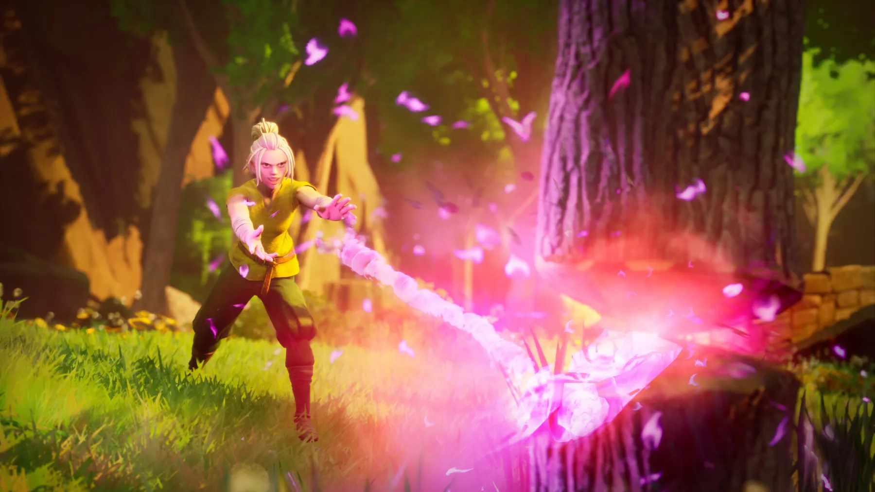 RuneScape: Dragonwilds RuneScape: Dragonwilds