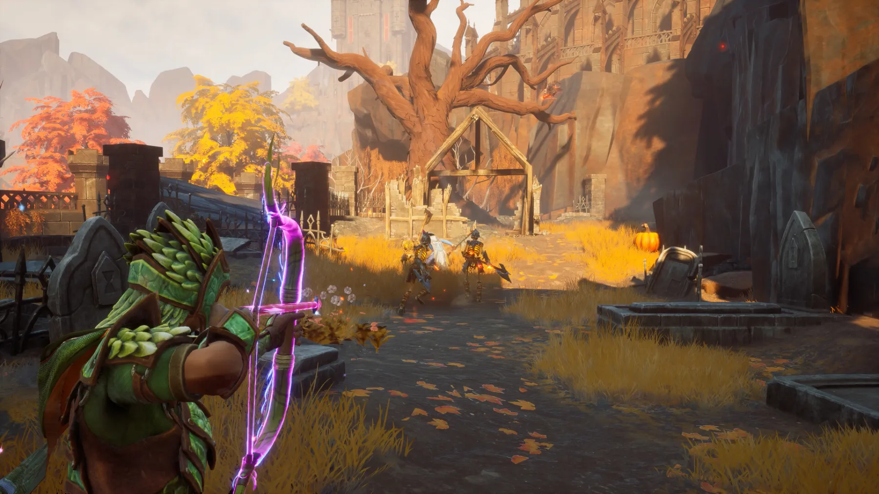 RuneScape: Dragonwilds RuneScape: Dragonwilds