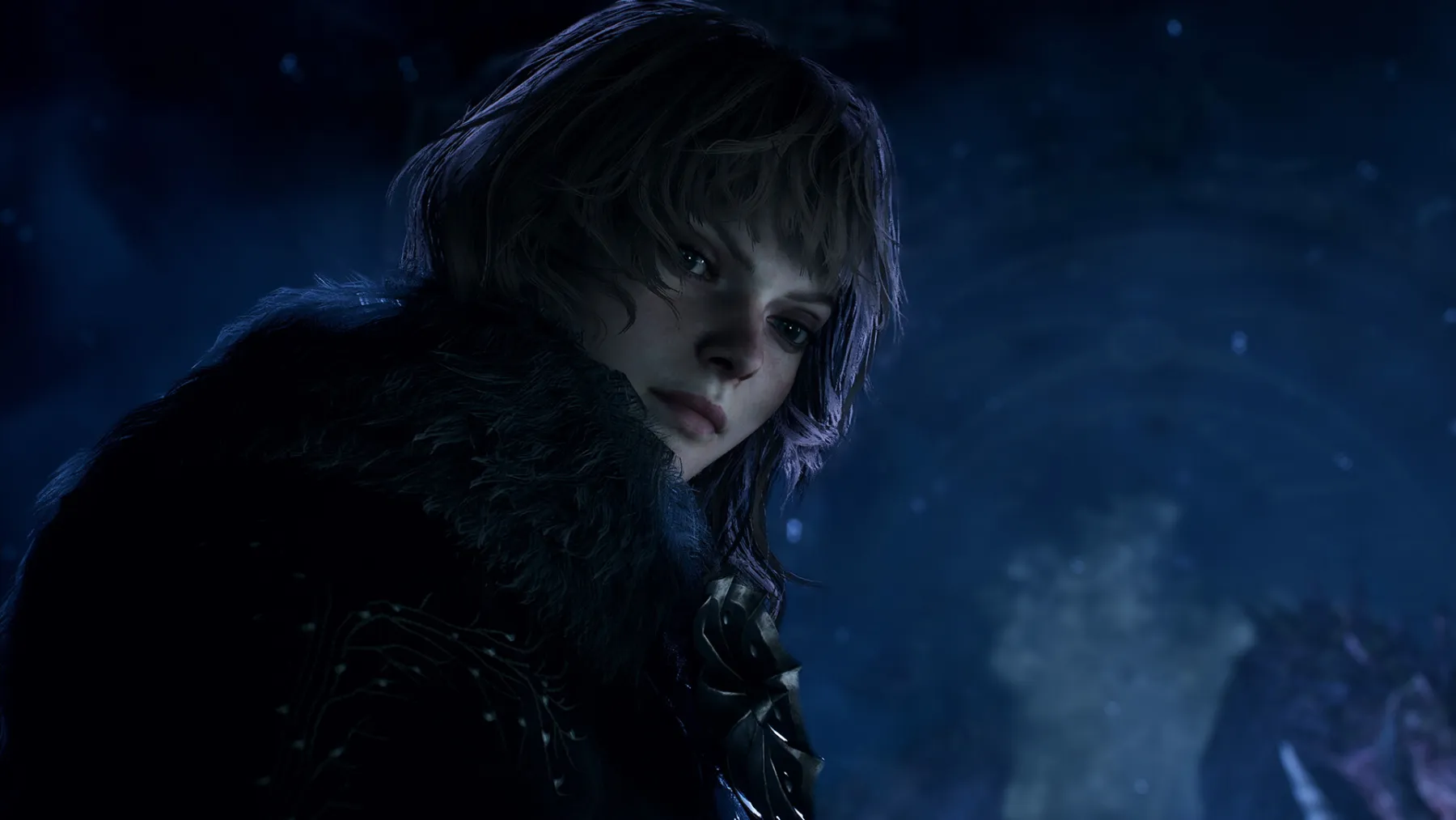 Dragon’s Dogma 2 Dark Arisen
