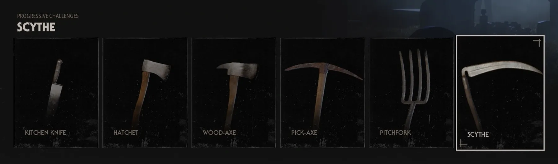 Halloween: The Game