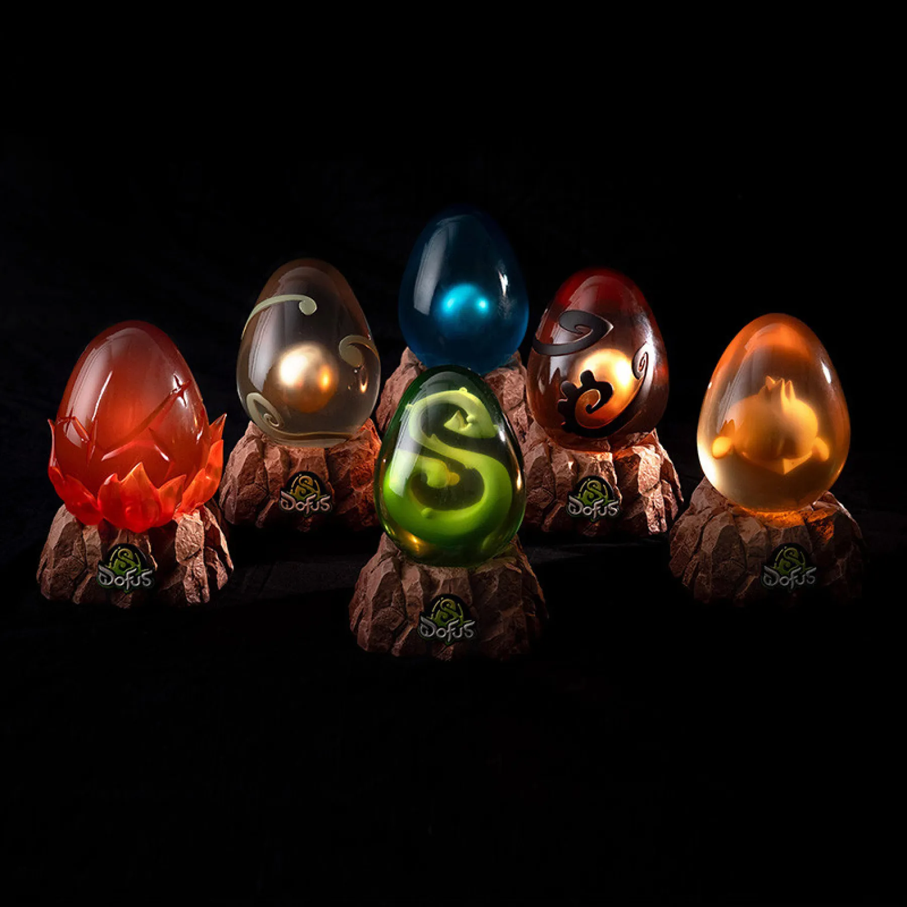 Dofus Primordiaux