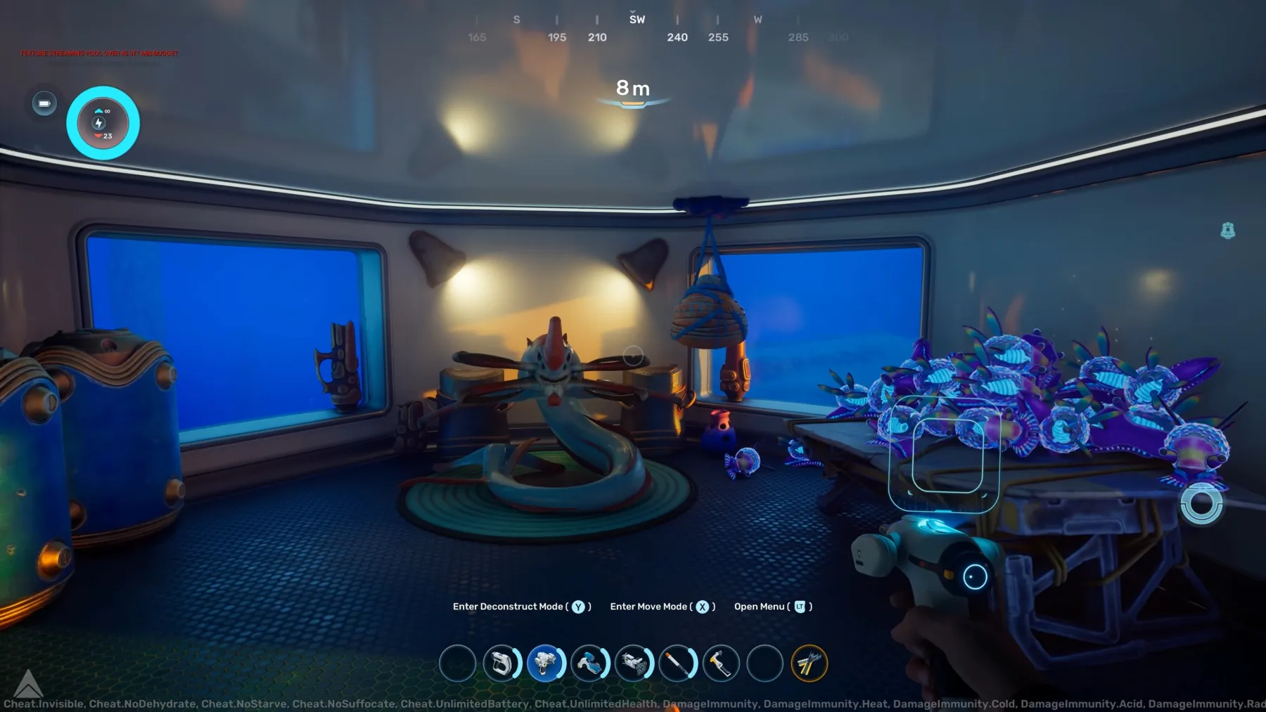 Subnautica 2