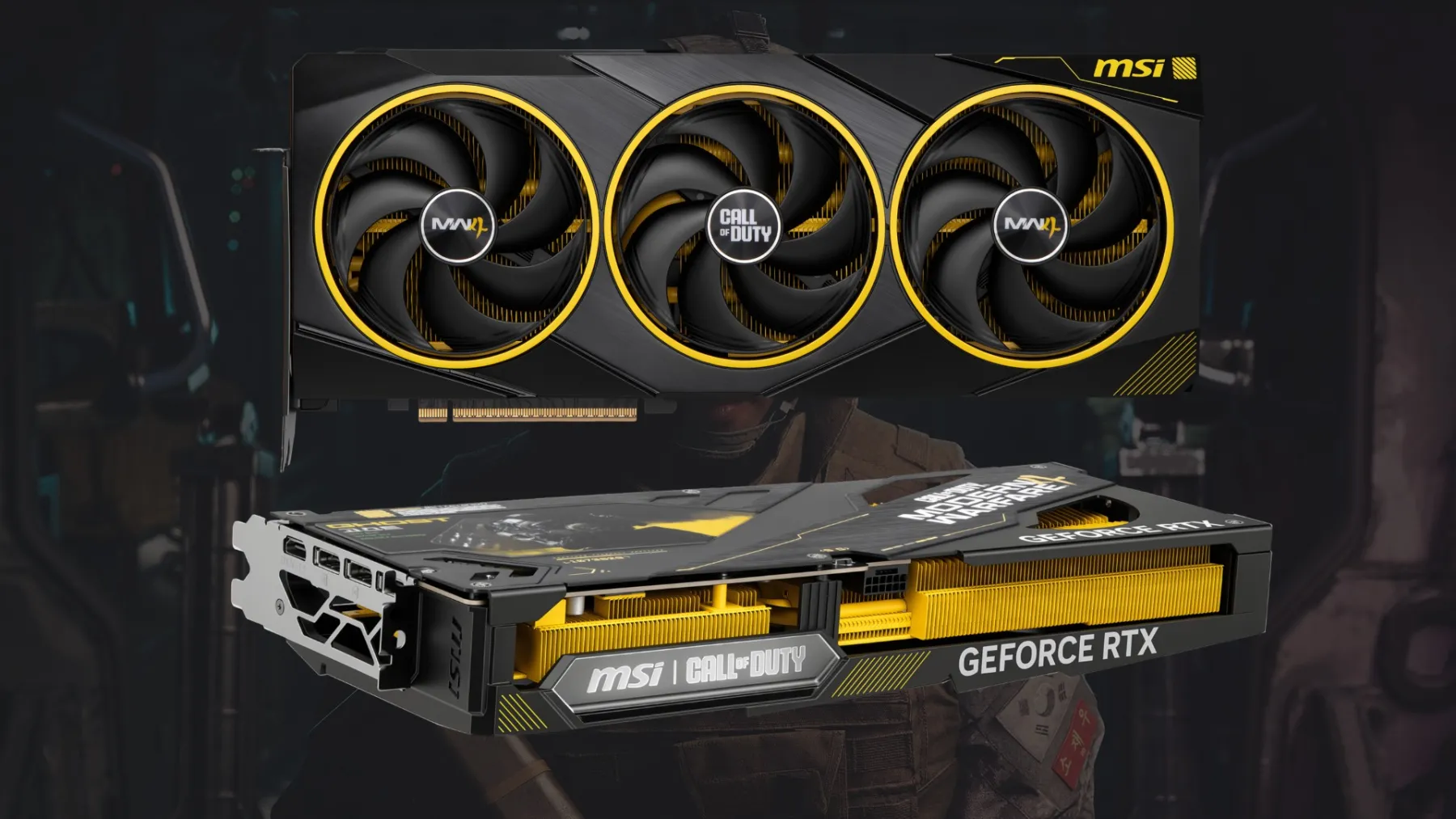MSI MSI