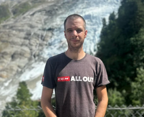 Avatar du rédacteur