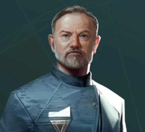 Avatar du rédacteur