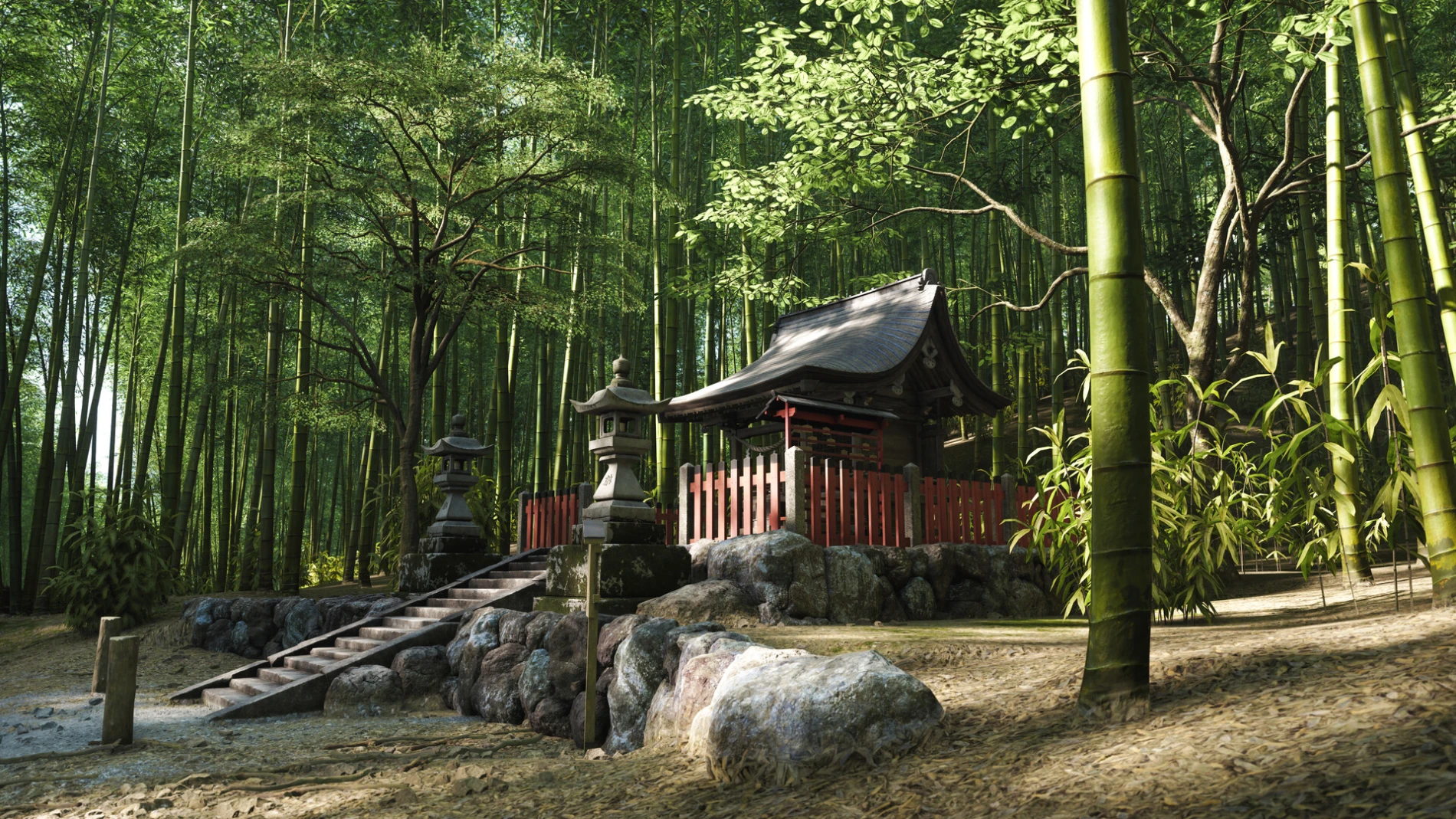 Bannière de Blackt0rn