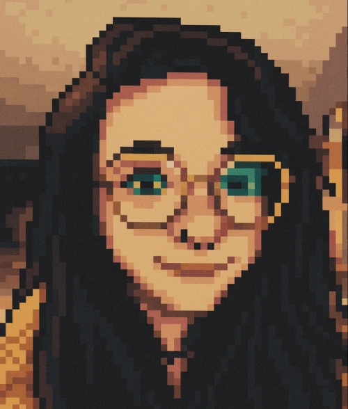 Avatar du rédacteur