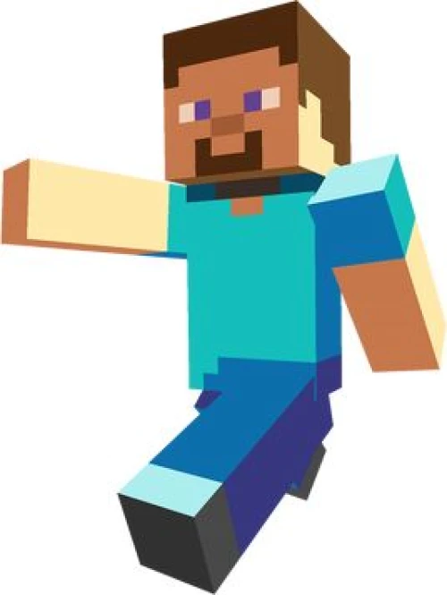 Avatar de Alexandre Zanelly