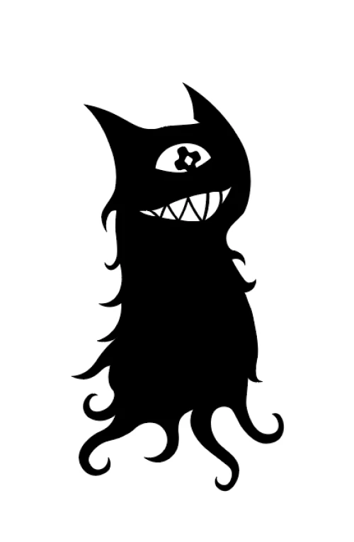 Avatar du rédacteur