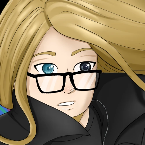 Avatar de Kinhira