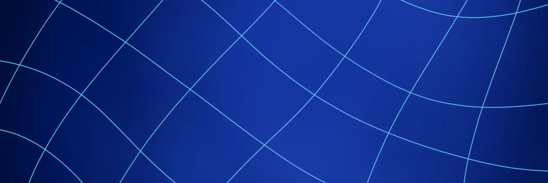 Bannière de Kinhira