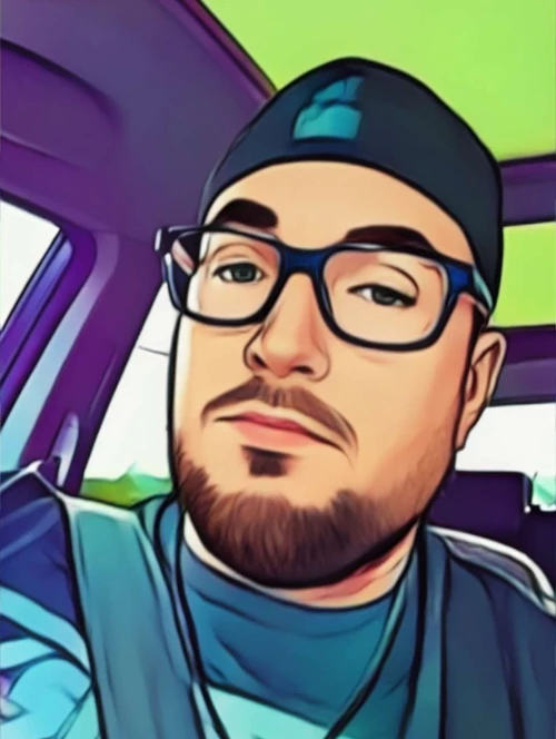 Avatar du rédacteur