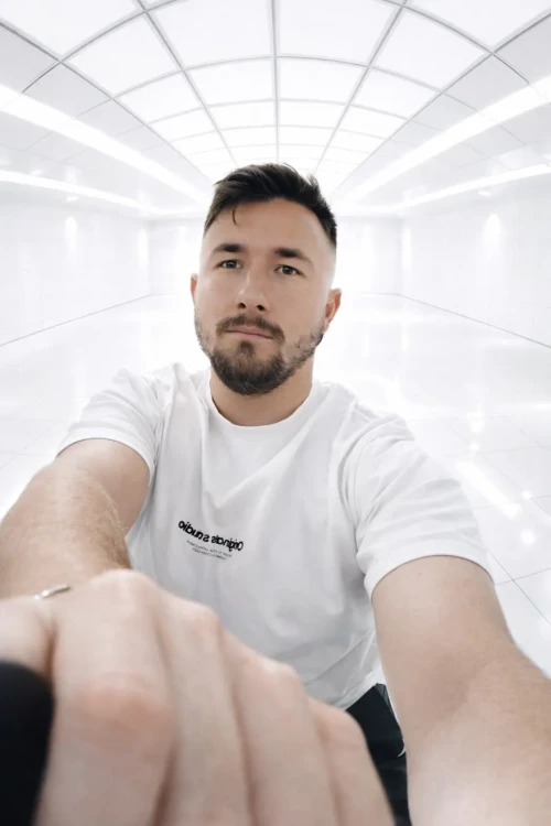 Avatar de Florent Erculisse