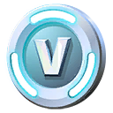 V-bucks Fortnite Save the World