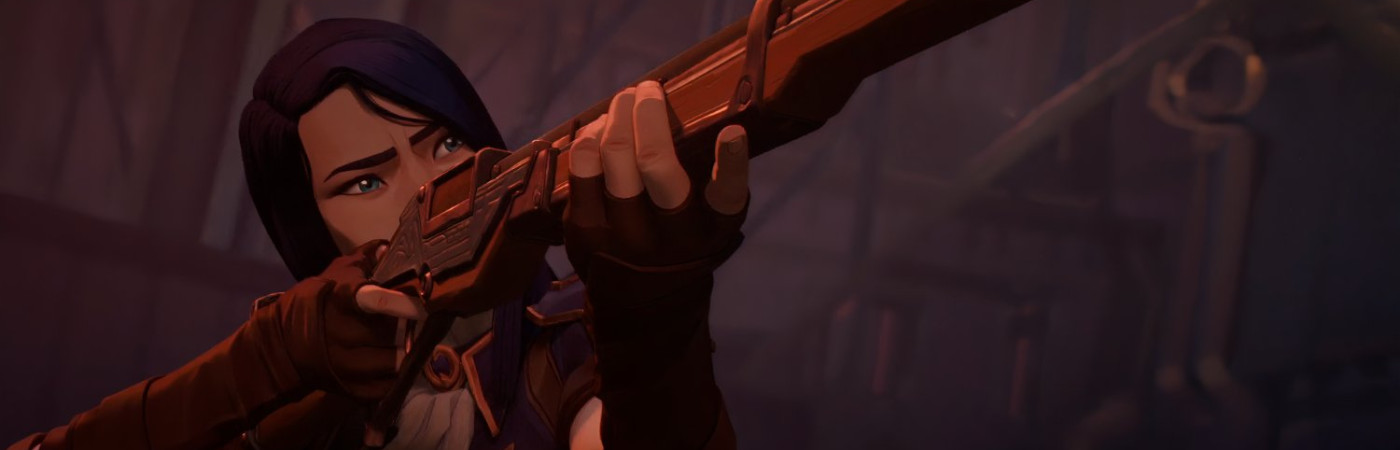 Banniere du joueur Shepard