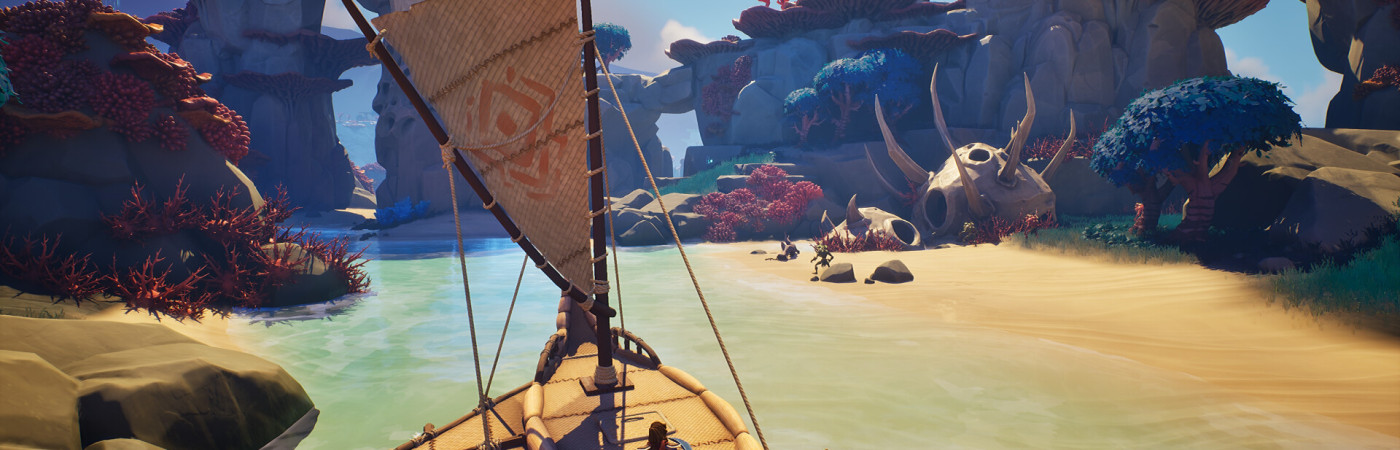 Banniere du joueur Shepard