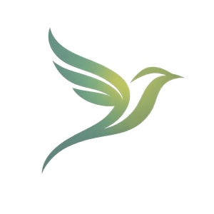 Avatar du joueur Aorani