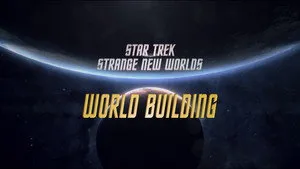 Épisode 6