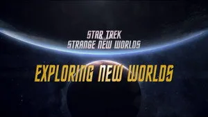Épisode 8