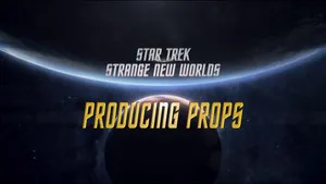 Épisode 9
